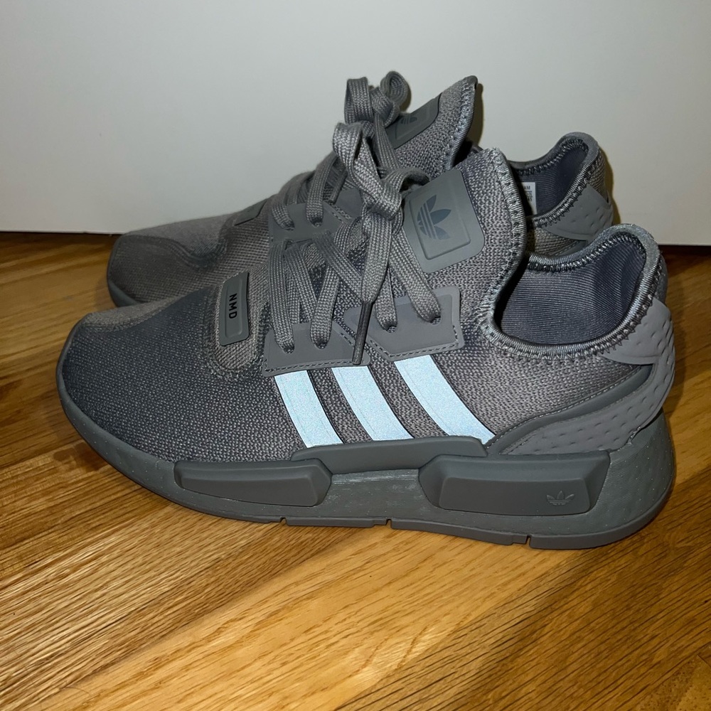 Adidas Men’s NMD_G1 Shoes
